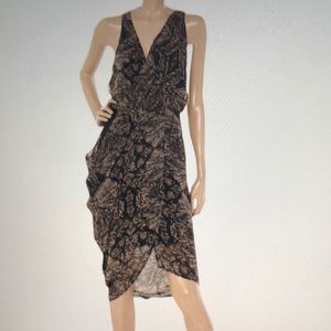 Factory by Eric Heart- fun, modern, flattering